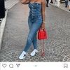 zenobia_c